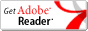Click here for a free copy of Adobe Reader