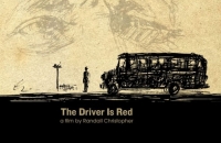 The Driver is Red